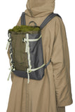 Ted Goff Backpack