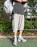 Beek Pigment Bermuda Pants