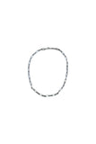 silver chain nk