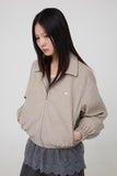Kanye Bomber Jacket