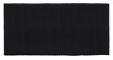 Kozuni hair band