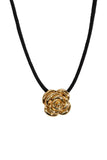 Miya Rose Necklace