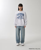 DAYDREAM SWEATSHIRT