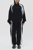 Roster Track Pants