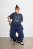 Dia balloon jogger sweatpants