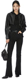 Laura Flare Jean