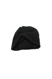 dumble beanie