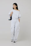 Bon Air Off Sweatshirt