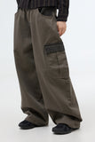 Doubloon Bijo Cargo Trousers