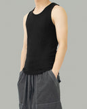 Kenzie tank top