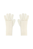 Marty Two Way Layered Gloves