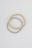 symbol mini banding bracelet