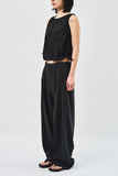 Senne Wide Trousers