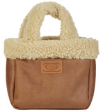 Lovin Ugg Tote Bag