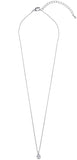 Odi necklace