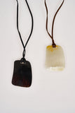 cow horn nk