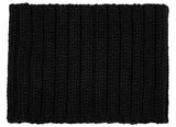 Ed Ribbed Hairband