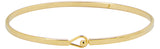 Moise Bracelet