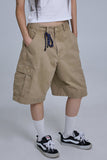 Forbin Cargo Shorts