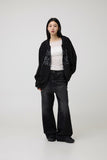 Wear Slit T-shirt
