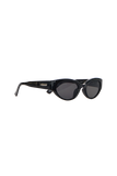 Pokssibeu Sunglasses