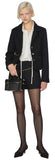 Lauren Tweed Jacket