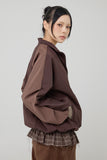 One Mile Wind Jacket