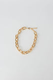 bold chain necklace