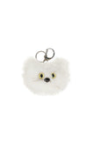 Catspur Eye Keyring