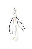 Oliver Rope Keyring