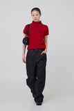Fever Turtleneck Sweater