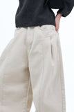 Trevi Pintuck Trousers