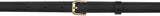 Ont embo belt