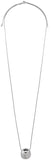 Days Drop Necklace