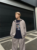 Memory Glossy Track Jumper