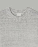 Clo Brush Knit