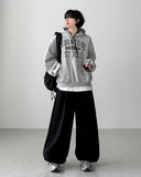 Uteng Balloon Training Pants