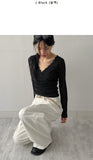 Bono Lace Dot T-Shirt