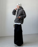 Butter Cable Fleece