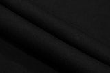Sloppy Vet Hood Zip-Up