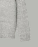 Clo Brush Knit