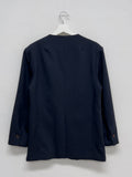 Soho Nokara Loose Fit Jacket