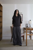 Antique Slim ST Shirt