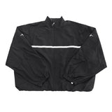 Gilliot Span Windbreaker