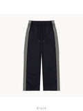 Terry Track Sweatpants