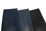 Teryx Bijo Wide Denim