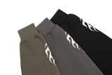 Sloppy Vet Hood Zip-Up