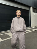 Memory Glossy Track Jumper