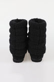 Fluffy Warmer Fur Ugg Boots