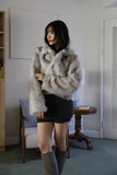 Winter Merry Skirt Short Pants